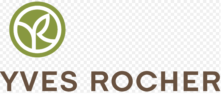 LOGO YVES ROCHER.png
